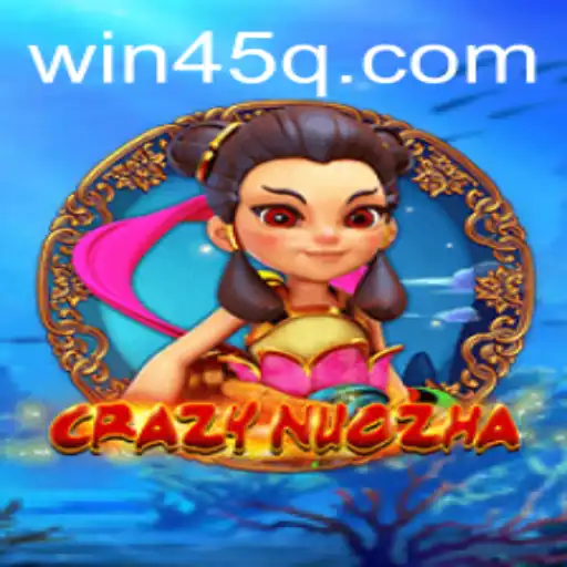 CrazyNuoZha: Um Mergulho no Mundo do Jogo Enigmático de 2023