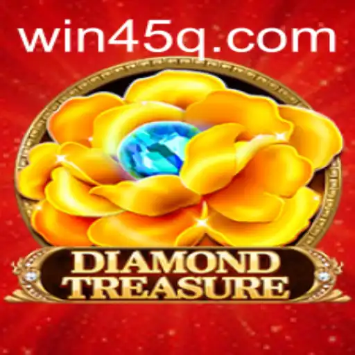 Descubra o Envolvente Mundo de Diamondtreasure