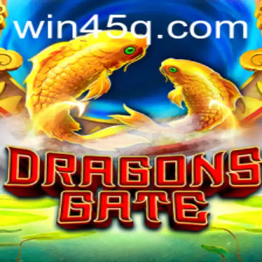 Explorando o Universo Fascinante de DragonsGate: Um Mergulho no Mundo do Jogo