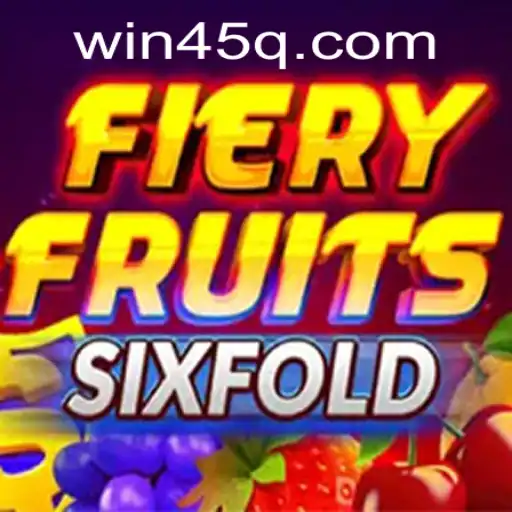 Decodificando o Fascínio do FieryFruitsSixFold: Uma Experiência de Jogo Única