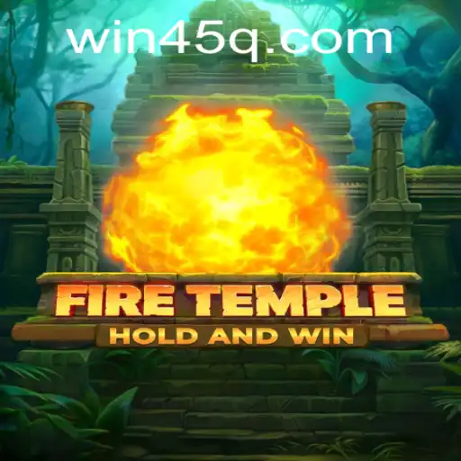 Descubra o Fascinante Mundo de FireTemple: Uma Aventura Épica