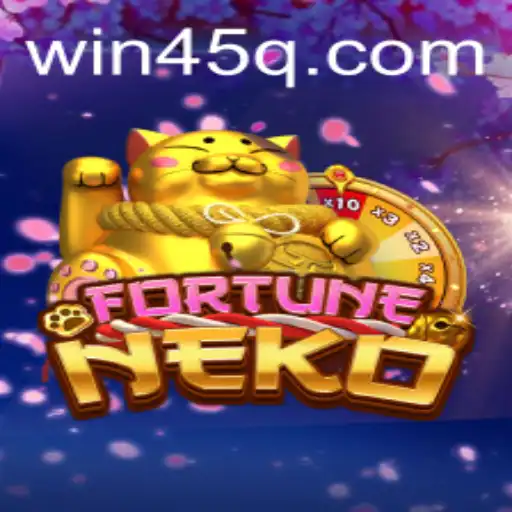 Descubra FortuneNeko: O Jogo de Estratégia Que Conquista