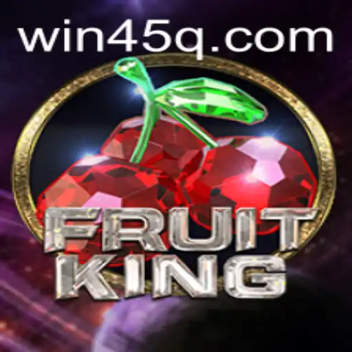 Explorando o Universo Vibrante do Jogo FruitKing