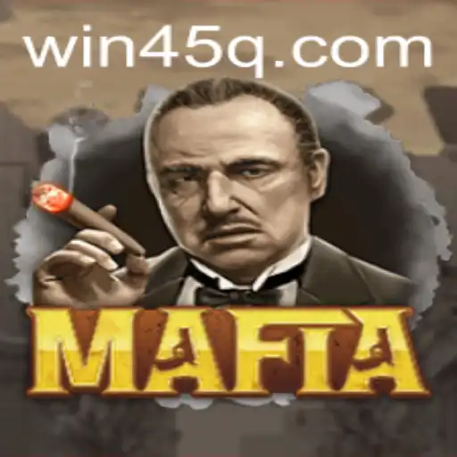 Explorando o Jogo de Estratégia e Intriga: Mafia