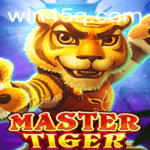 Descubra o Mundo Fascinante do Jogo MasterTiger: Estratégia e Diversão