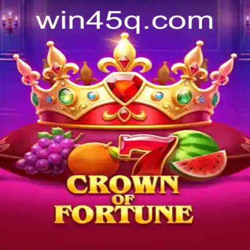 CrownofFortune: Um Mergulho no Mundo do Jogo de Estratégia