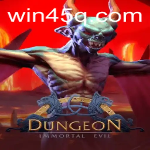 Dungeon: Aventure-se no Mundo da Fantasia com 45Q