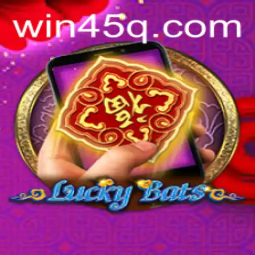 Descubra o Fascinante Universo de LuckyBatsM: Um Jogo de Estratégia e Sorte