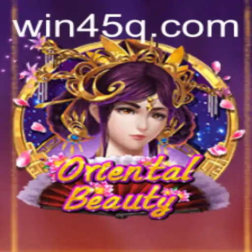 Explorando OrientalBeauty: Um Mergulho nas Regras e Dinâmicas do Jogo Através da Palavra-chave 45Q