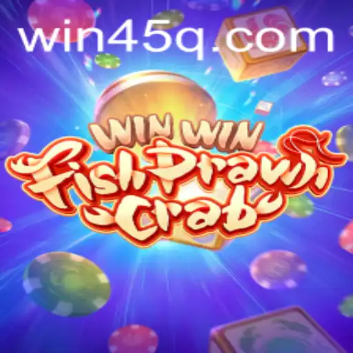 Explorando o Universo de WinWinFishPrawnCrab: Um Novo Favorito entre os Jogos de Tabuleiro