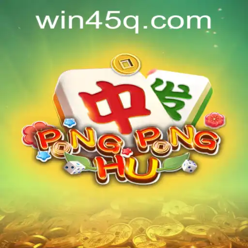 PONGPONGHU: Um Novo Fenômeno no Mundo dos Jogos