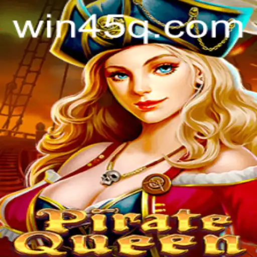 Explorando PirateQueen: Um Mergulho Estratégico no Mundo dos Piratas