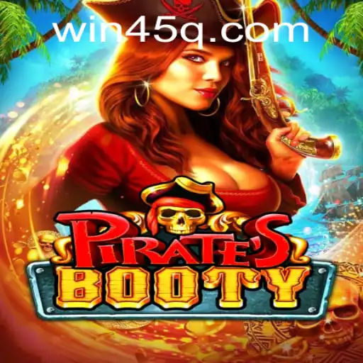 Explorando as Aventuras de PiratesBooty: Uma Jornada no Mundo dos Piratas