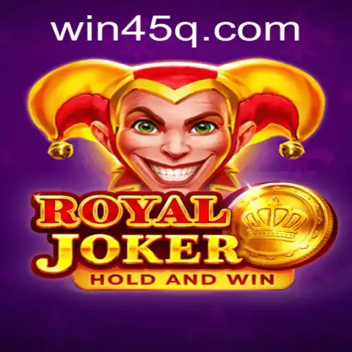 RoyalJoker: Descubra o Novo Fenômeno dos Jogos de Cartas