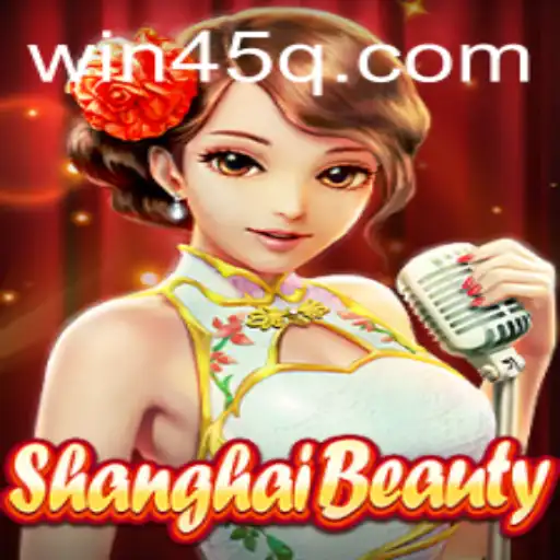Explorando o Fascínio de ShanghaiBeauty: O Jogo que Está Conquistando o Mundo