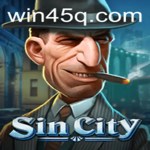 SinCity: Descubra o Incrível Jogo de Estratégia que Está Conquistando Jogadores Mundialmente