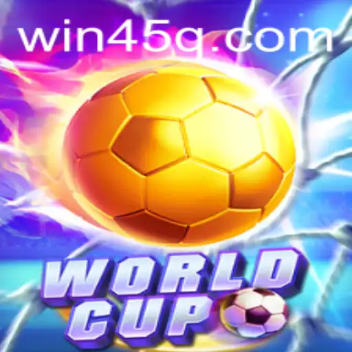 WorldCup: Descobrindo o Jogo que Conquista Multidões
