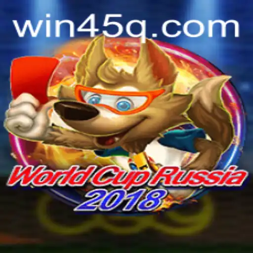 WorldCupRussia2018: Um Guia Completo para o Jogo de Estratégia e Conhecimento